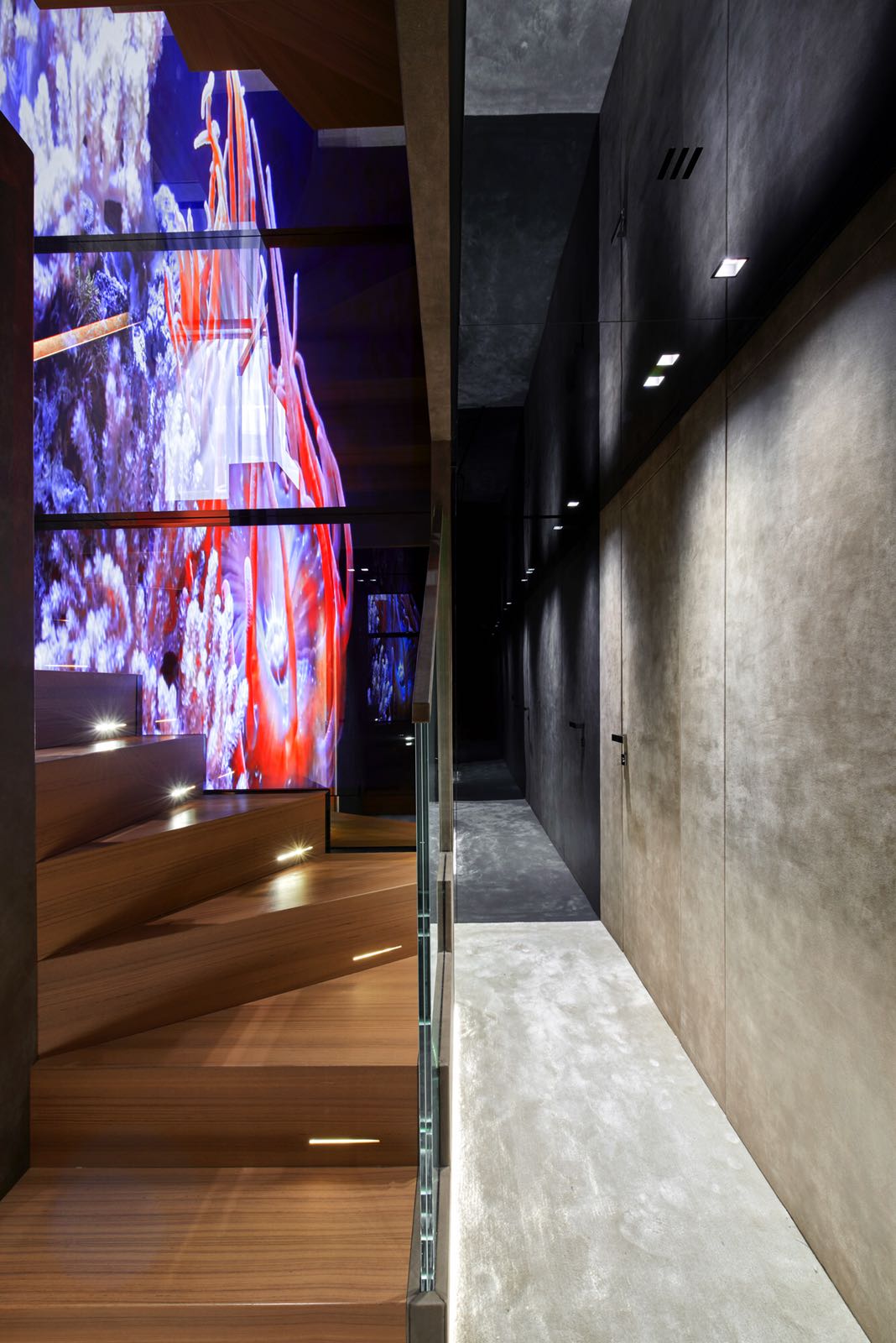 0ac1b73e 1d42 4587 9b77 4ee293f64192