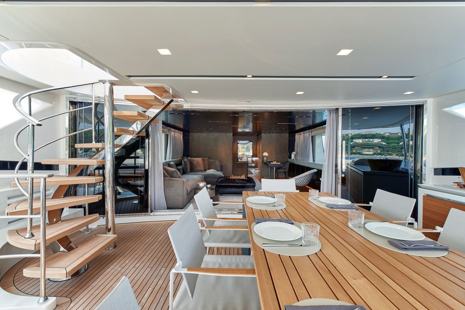 0e60ad6e 91a7 4bc5 8bf4 1a3cff8eded4