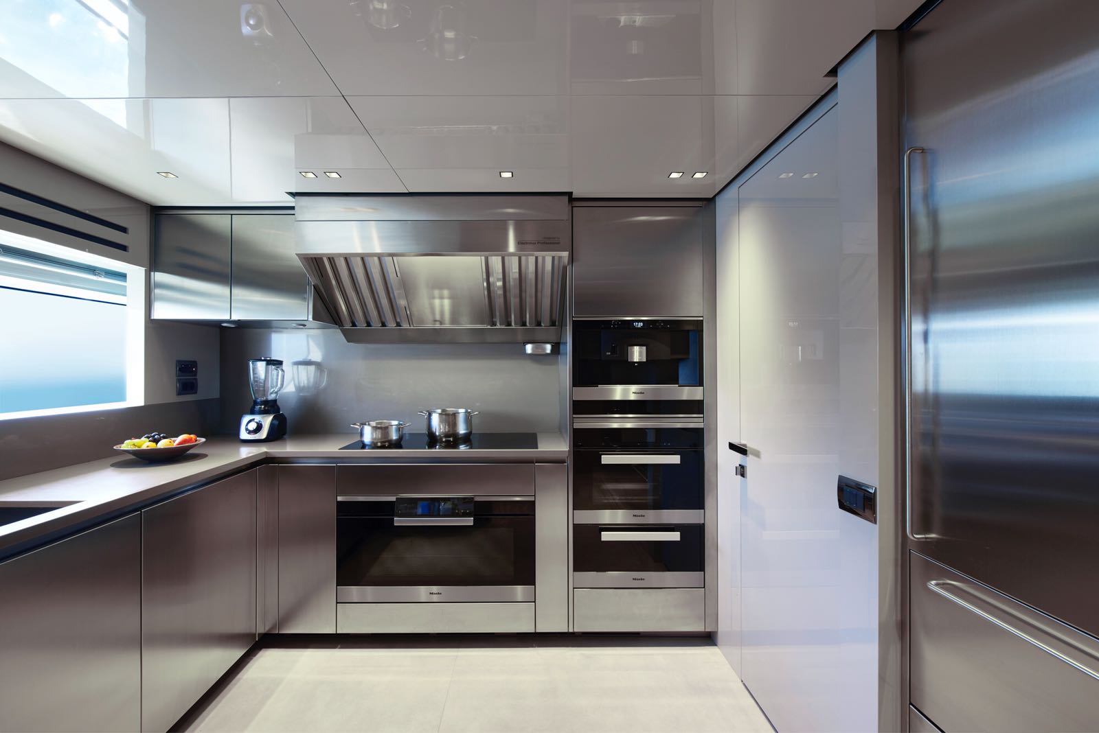 14e18d72 bd9a 4ff6 a65b 8f78a5225d02