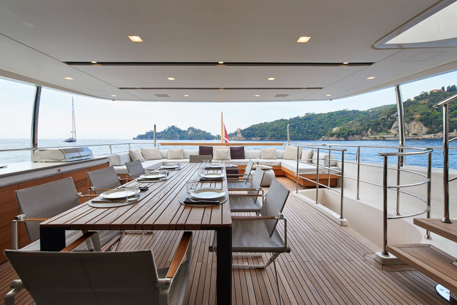 23f5016b 70bb 454d 847c 57d5207c11c0