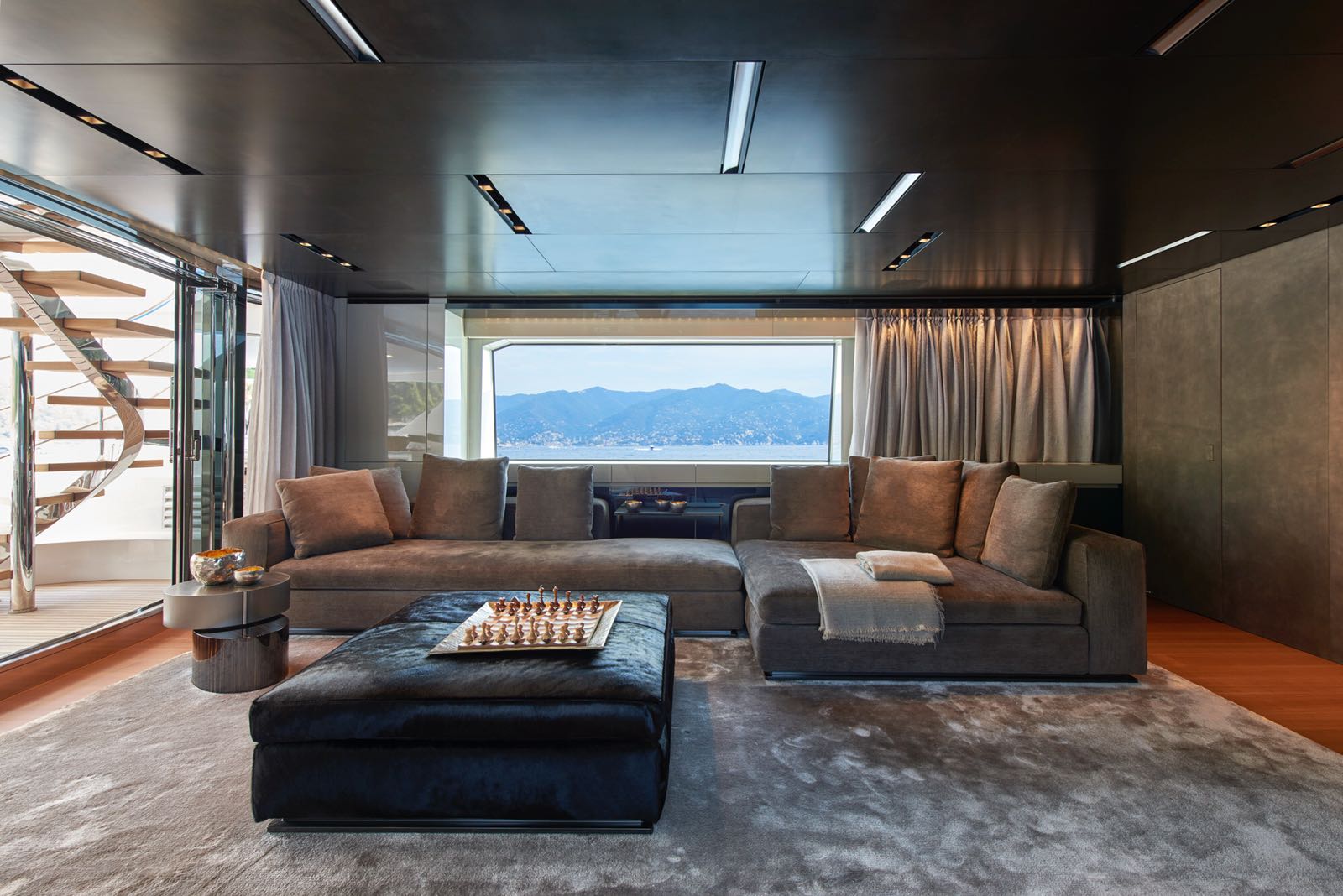 279422ea dbb1 46ac bec1 4fd7d6e2f55c