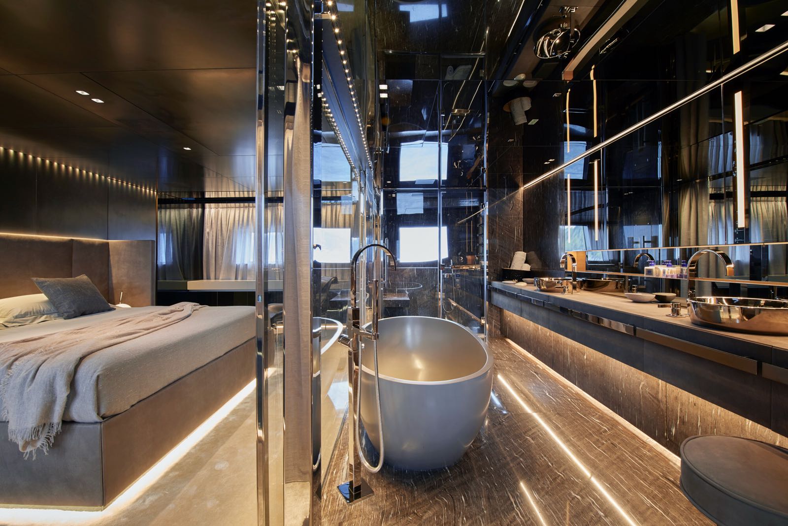 289d1a4d 2613 4c57 bbd3 0dcbe12c288e