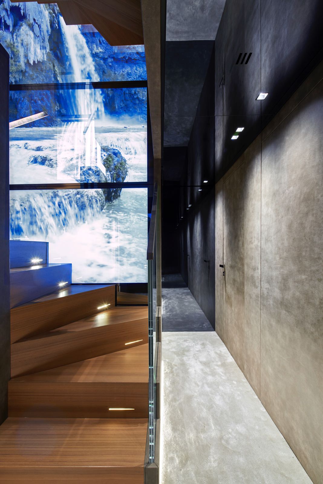 3b21ac18 381e 4ec4 bfc9 c1c0d0929916