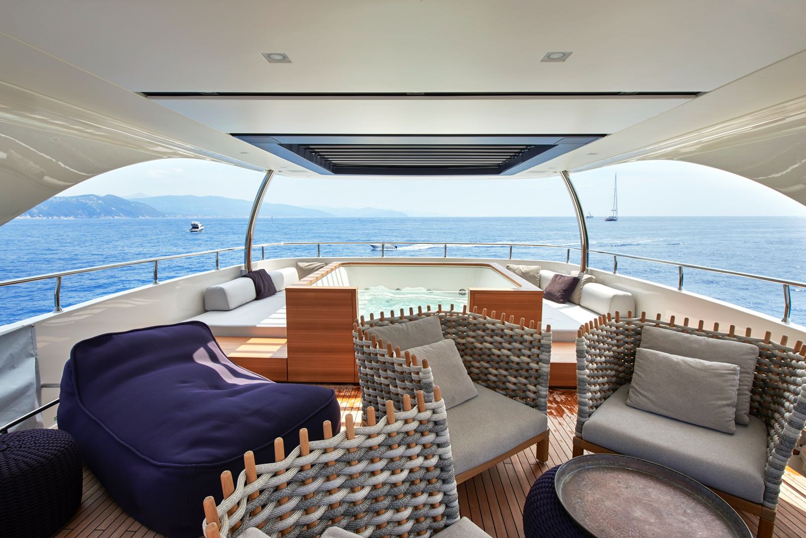 412019d1 cca9 4541 9325 0b4728e5e568