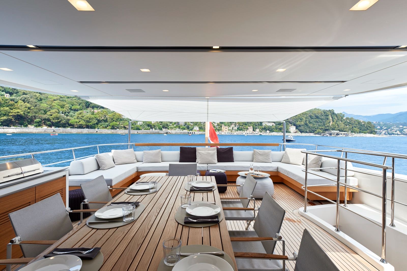 635e1818 5b2d 4e61 ba94 1263e0852578