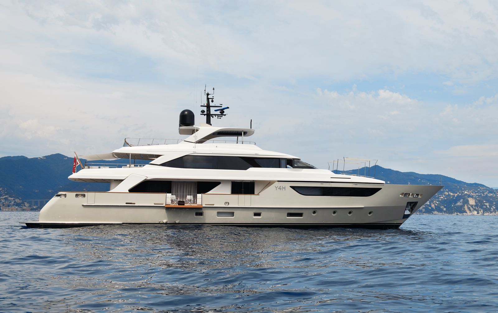 65d99fd9 ca31 4c35 8e4f 1c8fd25f169a