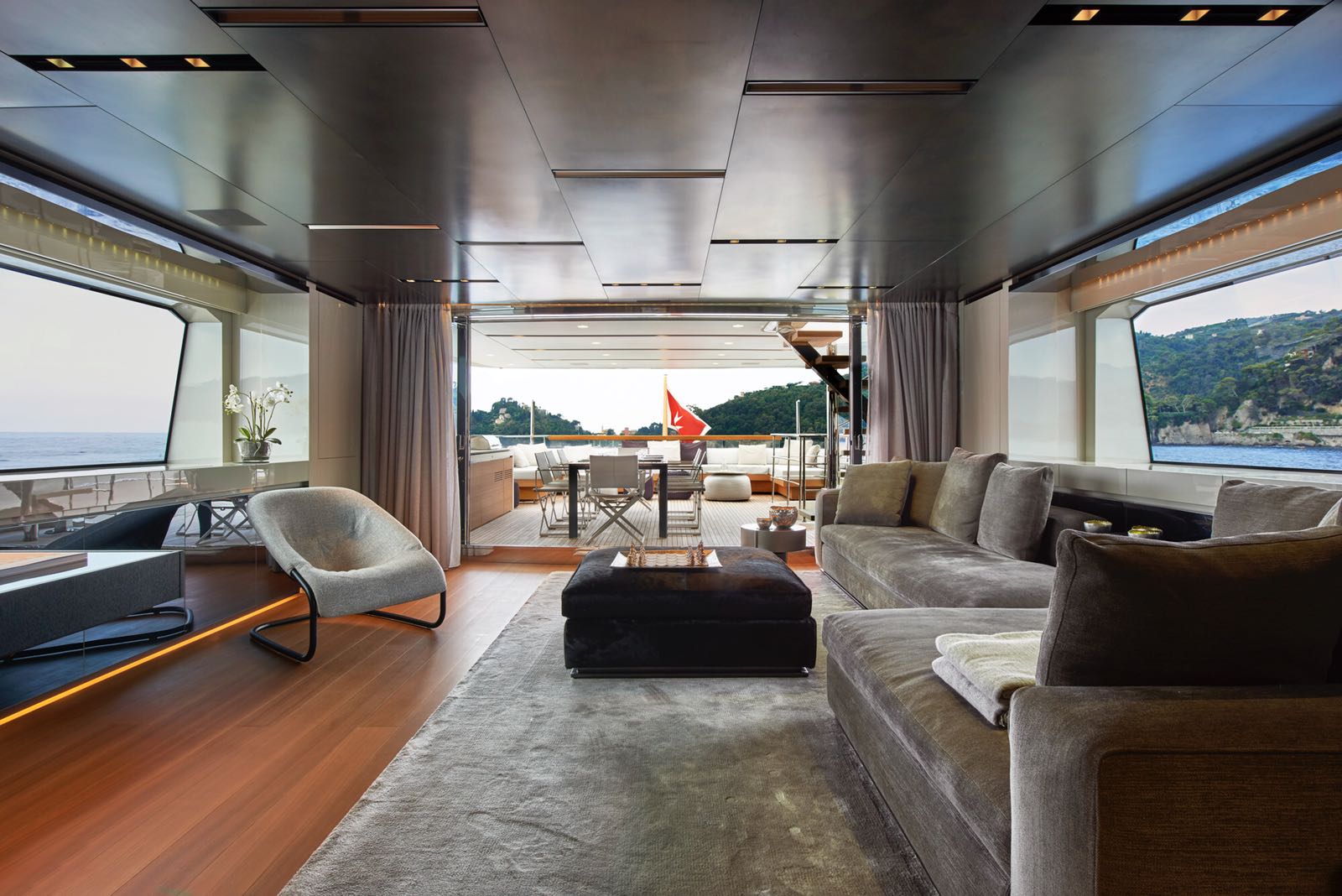 74a67cec 1645 4650 b54e 96ef4fd5f6fd