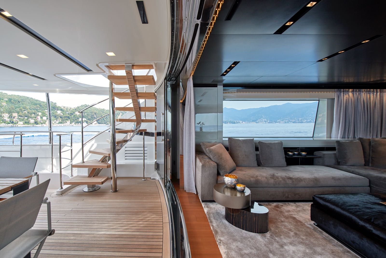 7db04a88 bedc 407a 99f3 fa7aad37e3aa