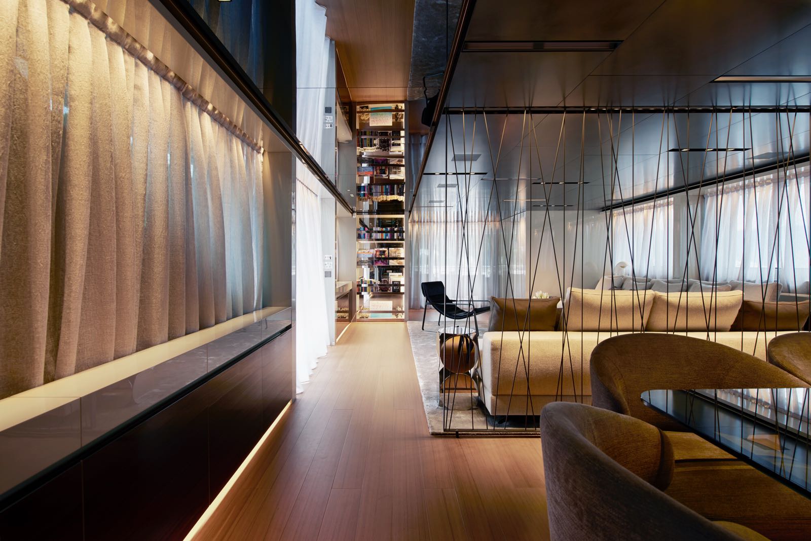 9c83b40d 4578 4a4a be78 e2d05bcb21c5