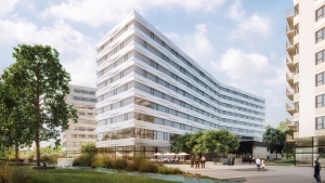 GSA SS CAM 02 1920x1080