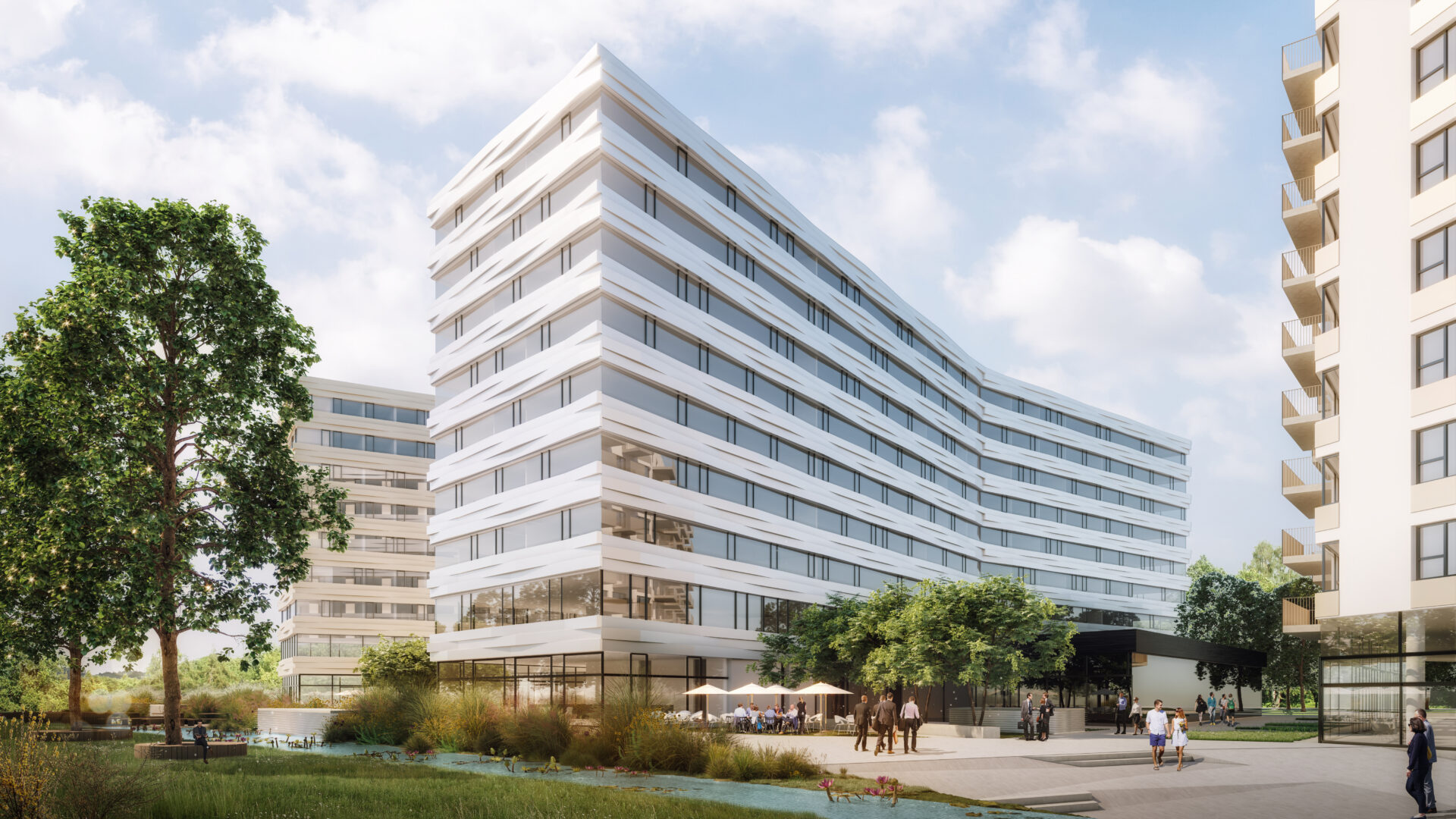 GSA SS CAM 02 1920x1080