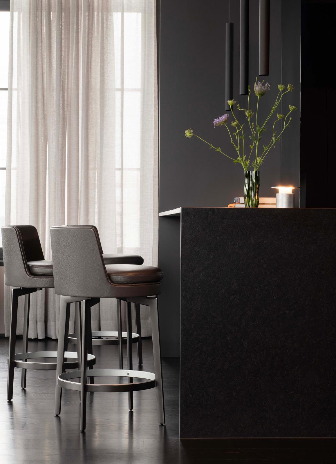 PHOTO 2025 07 07 19 56