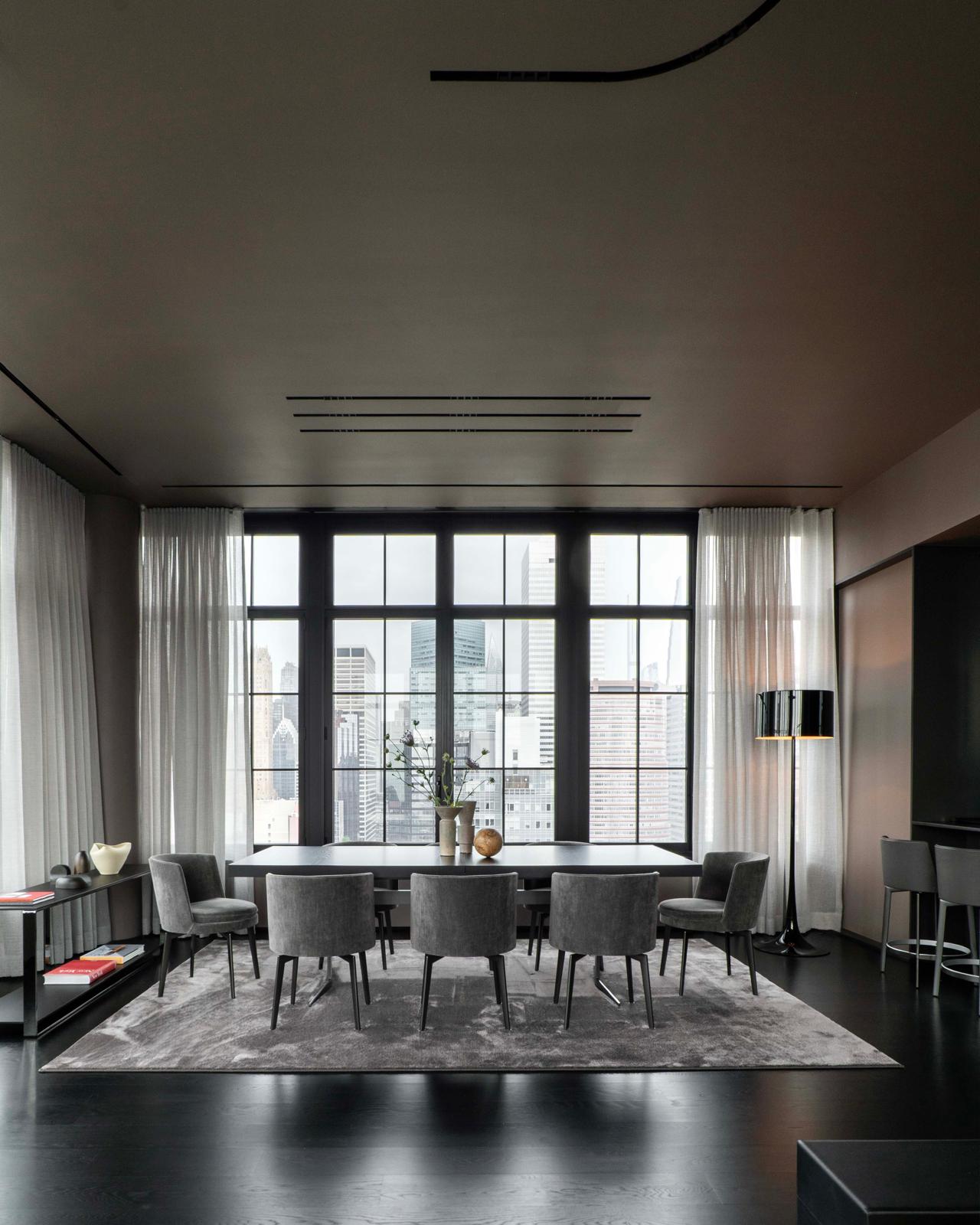 PHOTO 2025 07 07 19 56 13 (15)