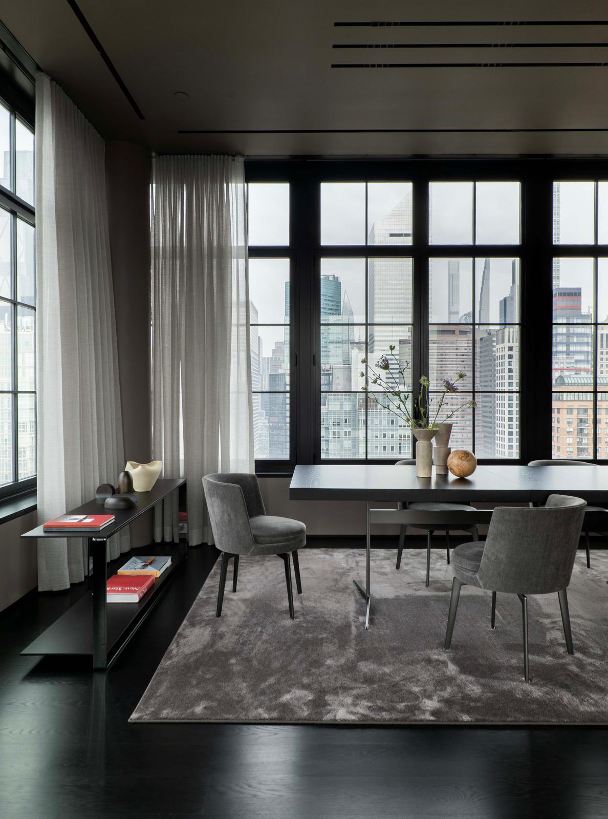 PHOTO 2025 07 07 19 56 13 (17)