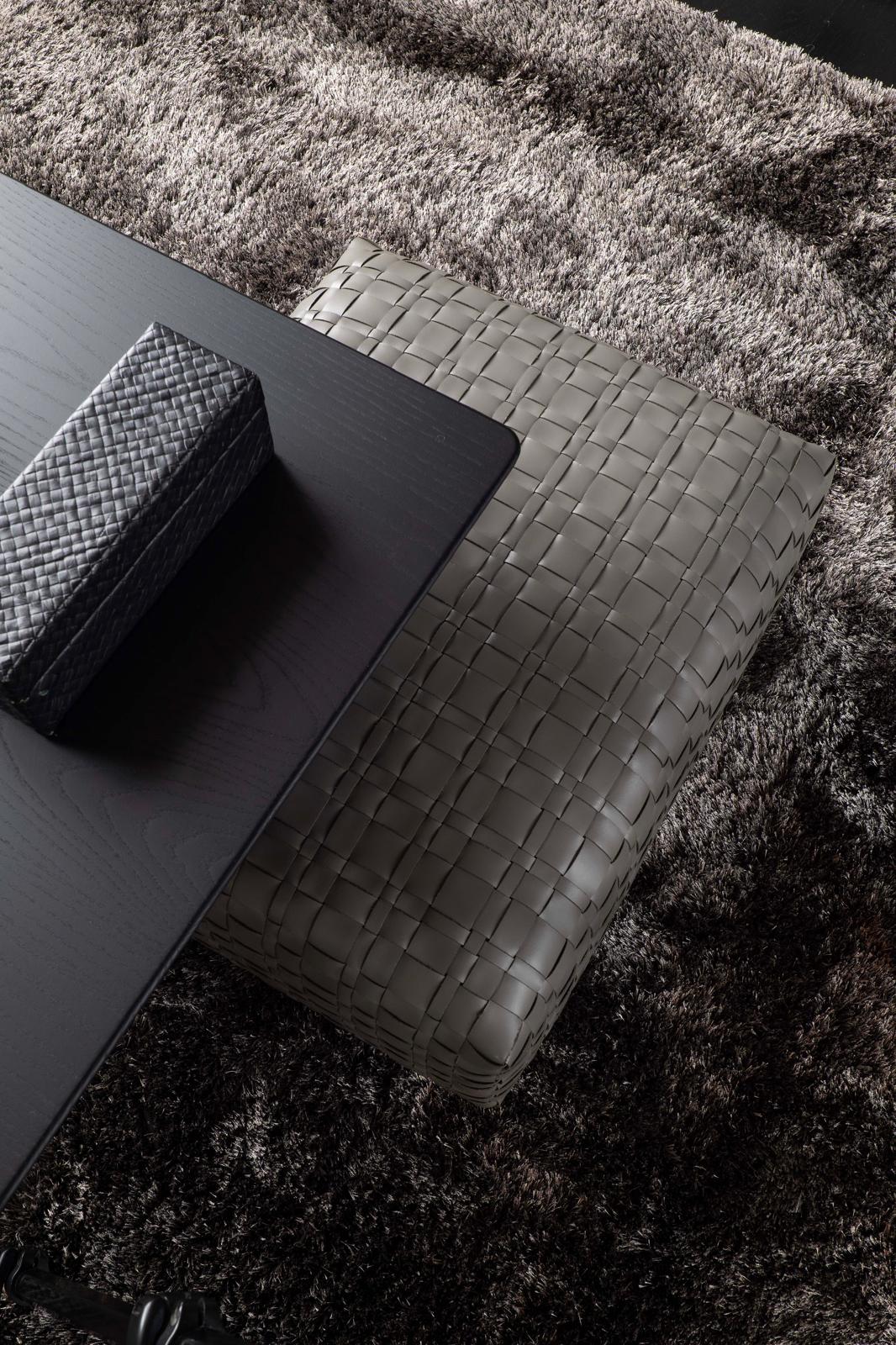 PHOTO 2025 07 07 19 56 13 (18)