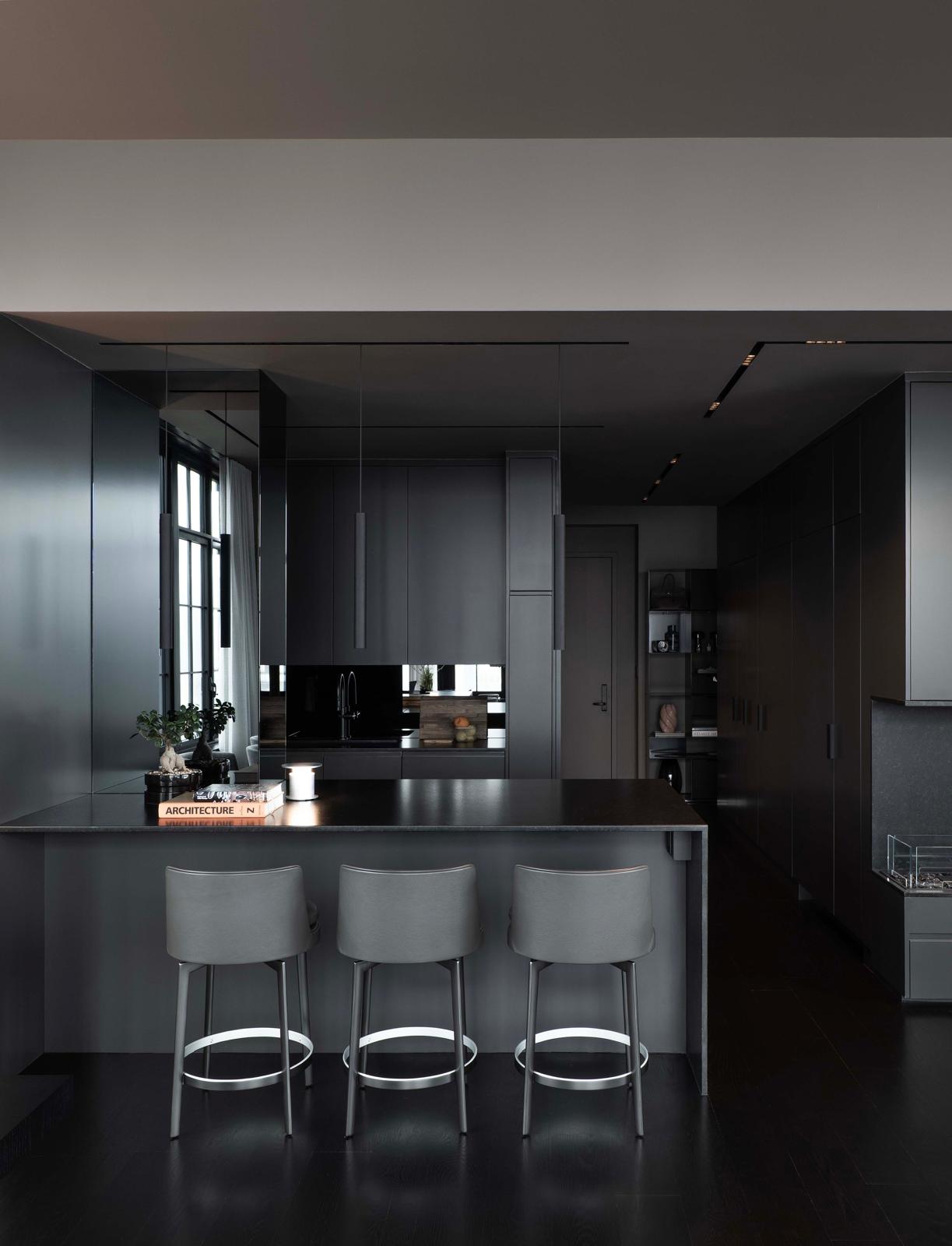 PHOTO 2025 07 07 19 56 13 (19)