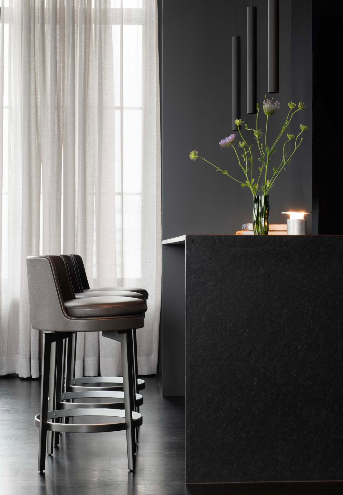 PHOTO 2025 07 07 19 56 13 (20)