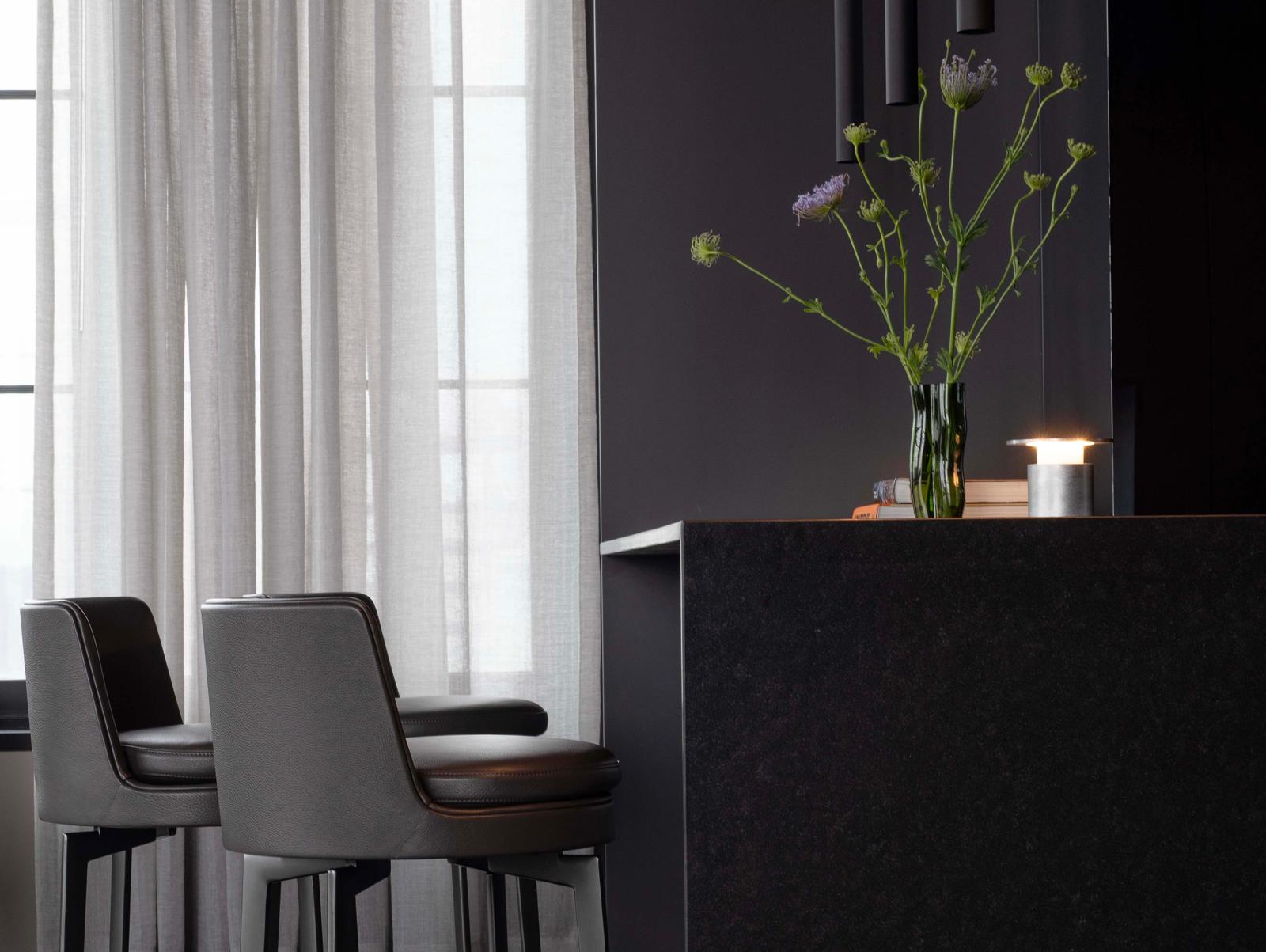 PHOTO 2025 07 07 19 56 13 (21)