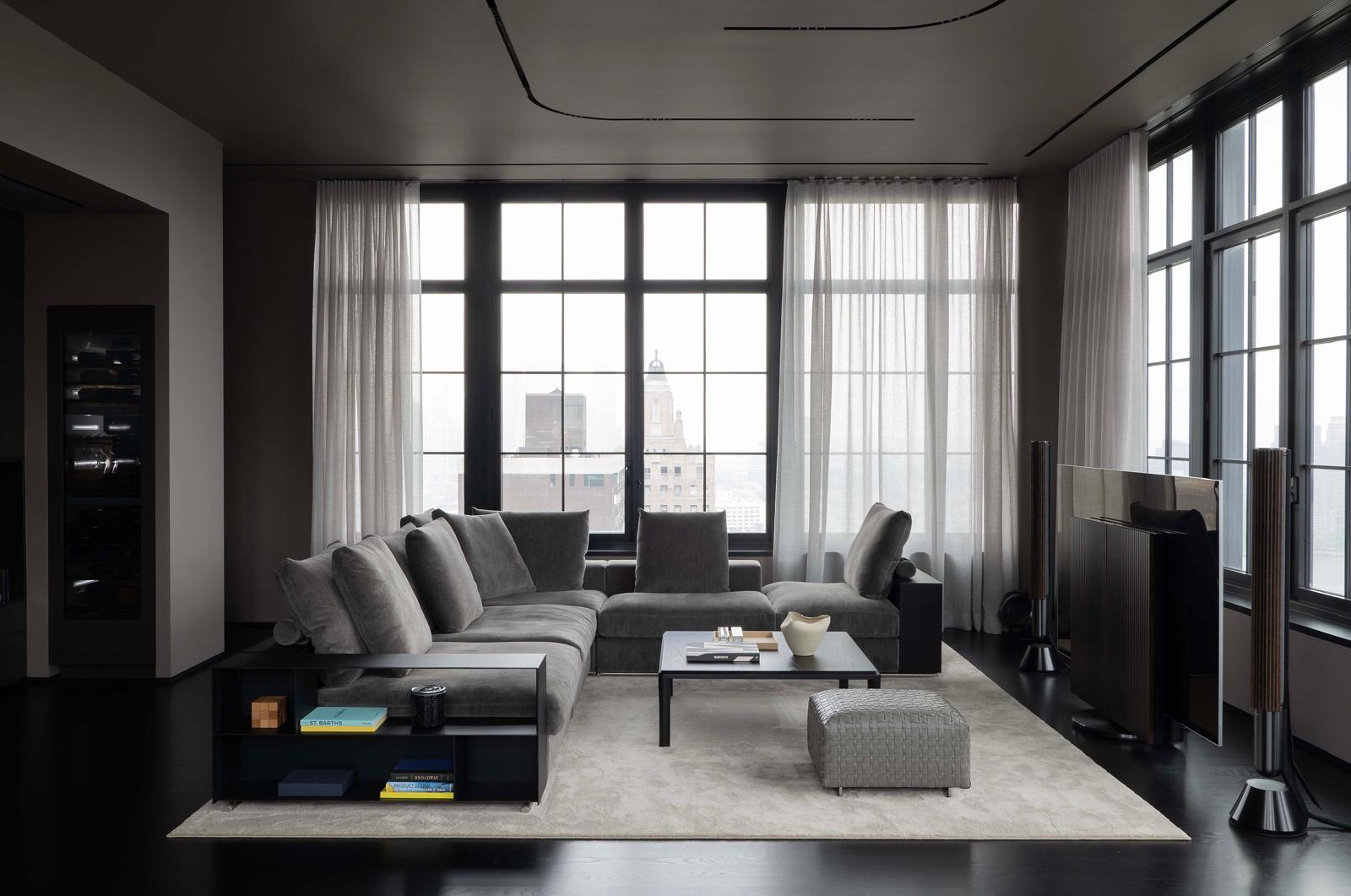 PHOTO 2025 07 07 19 56 13 (22)