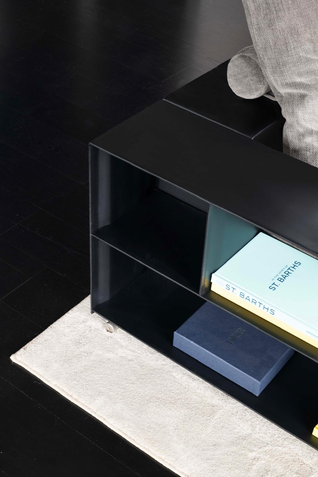 PHOTO 2025 07 07 19 56