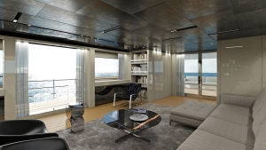 SD126 55 Salone1 1920x1080