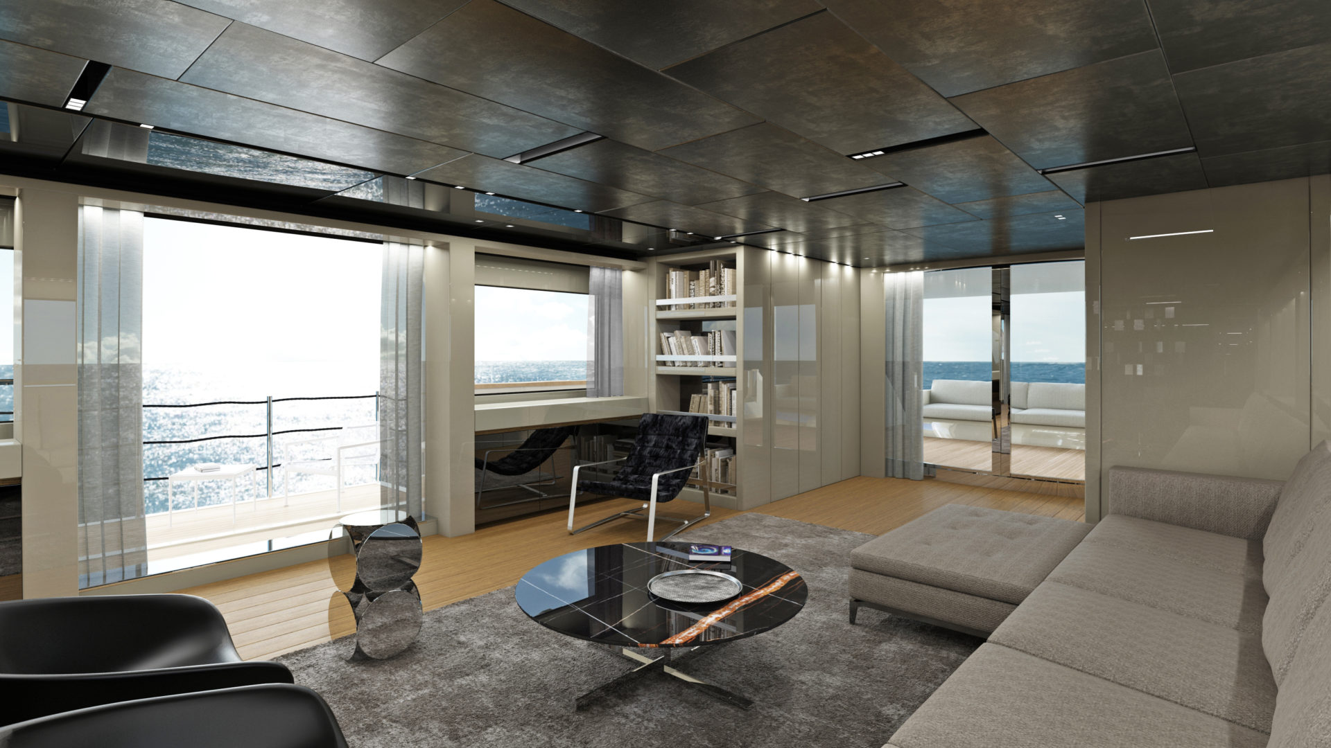 SD126 55 Salone1 1920x1080