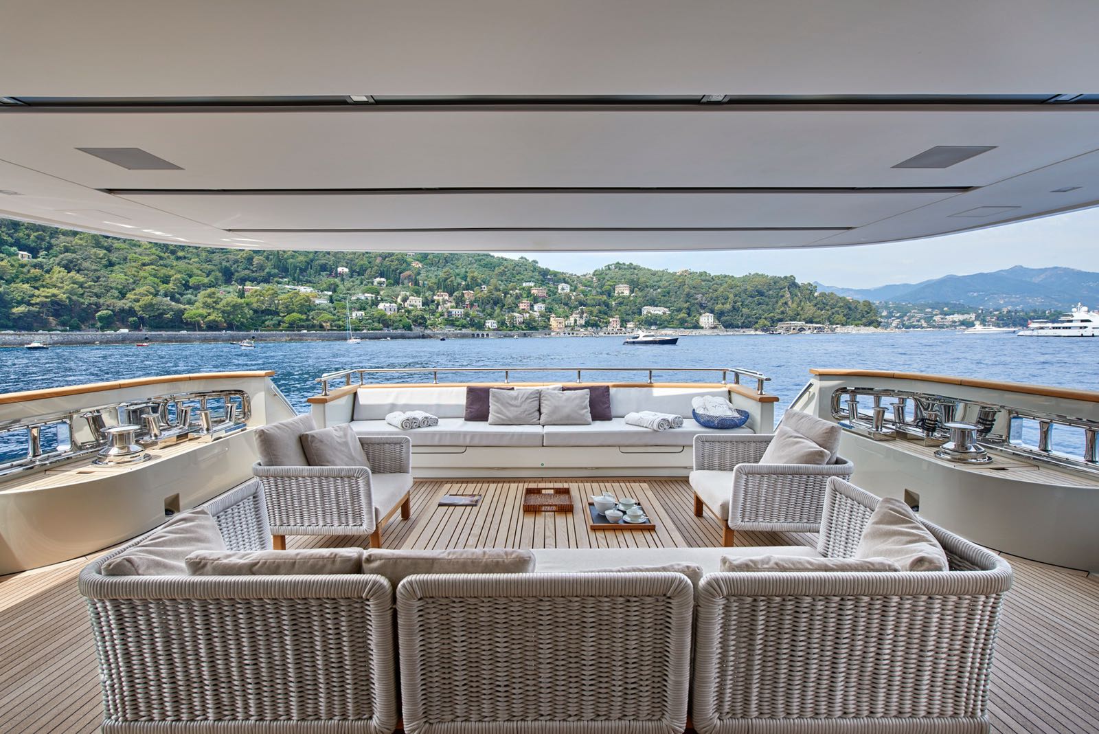 Bbec27df 6b32 4b7e add3 0f92c1566f08