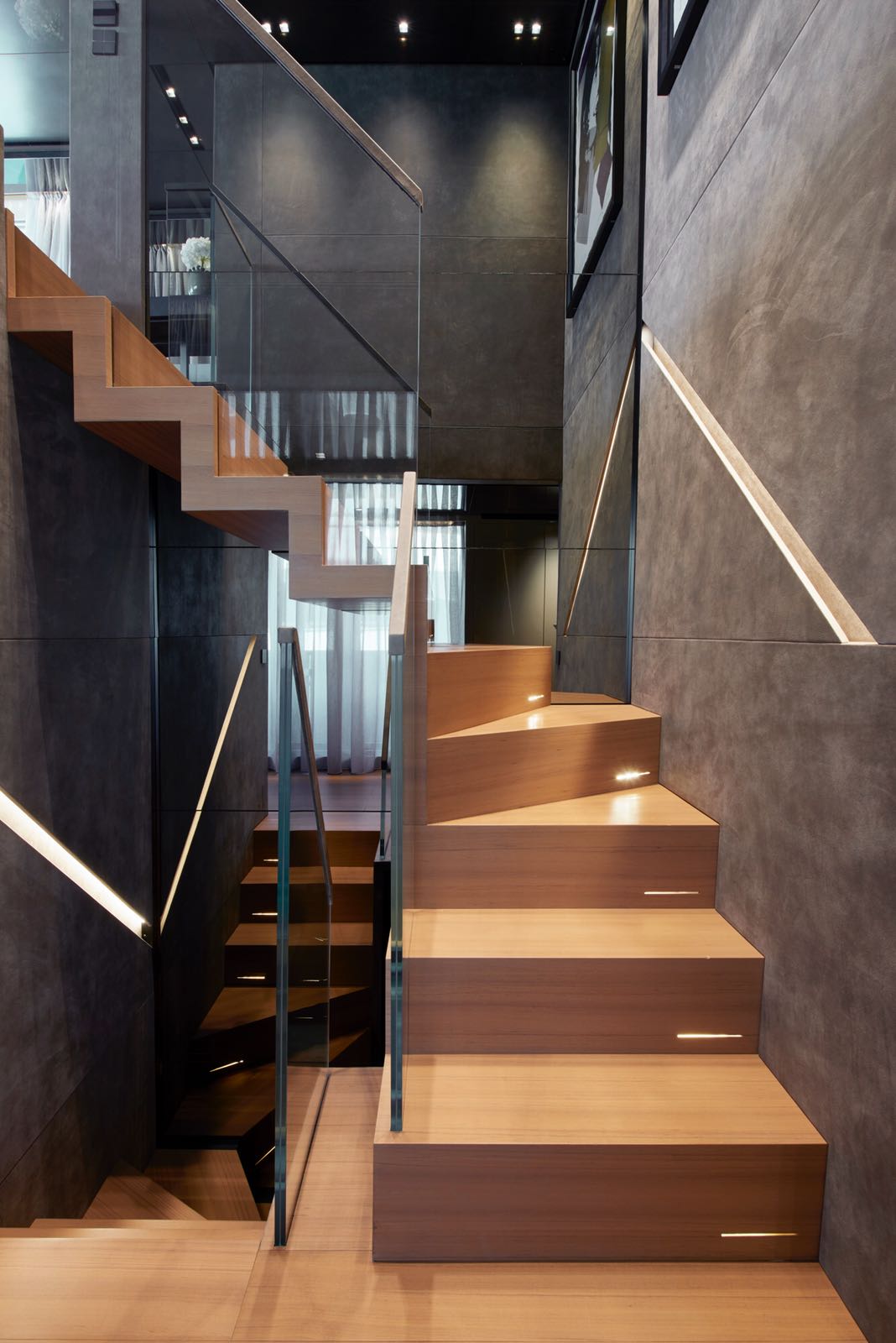 E35da775 3651 462a a8e6 aff62c7d0691