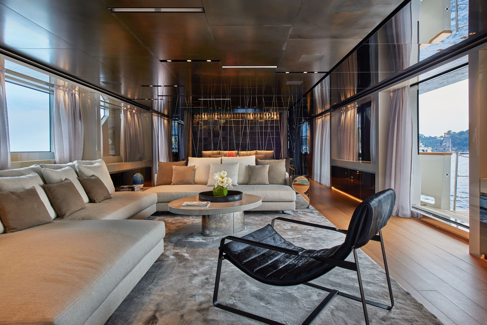 Ee45e610 2fa3 4137 bd5b 97de63937179